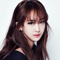 Dasom Sistar di Majalah Vogue Girl Edisi November 2013