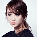 Dasom Sistar di Majalah Vogue Girl Edisi November 2013