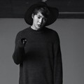 Joo Won