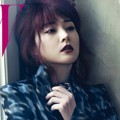 Lee Young Ae