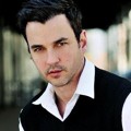 Tommy Page Photoshoot