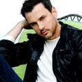 Tommy Page Photoshoot
