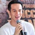 Herjunot Ali