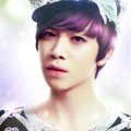 Jun LC9 di Teaser Album 'Skirmish'