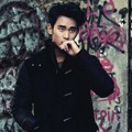 Kim Soo Hyun di Majalah Dazed&Confused Edisi November 2013