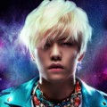 Rasa LC9 di Teaser Album 'Skirmish'