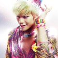 Rasa LC9 di Teaser Album 'Skirmish'