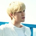 Sam Lunafly di Teaser Single 'Hey Fox'