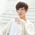 Teo Lunafly di Teaser Single 'Hey Fox'