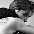 Hero Jaejoong di Majalah Esquire Edisi November 2013
