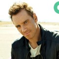 Michael Fassbender di Majalah GQ Edisi November 2013