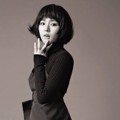 Shin Se Kyung di Majalah Allure Edisi November 2013