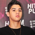 Al Ghazali