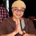 Dik Doank