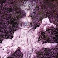 Foto Karya Kirsty Mitchell  dari Galeri 'Wonderland'