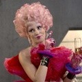 Elizabeth Banks Kembali Hadir di 'The Hunger Games: Catching Fire'