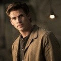 Liam Hemsworth Berperan Sebagai Gale Hawthorne di 'The Hunger Games: Catching Fire'