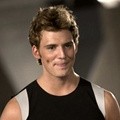 Sam Claflin (Sebagai Finnick Odair) Menjadi Salah Satu Pesaing di Hunger Games ke 75