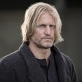 Woody Harrelson Berperan Sebagai Haymitch Abernathy