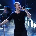 Imagine Dragons Nyanyikan Lagu 'Demons'