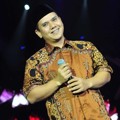 Fadly Padi