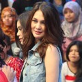 Luna Maya