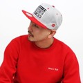 Moon Myung Jin Photoshoot