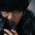 Yeo Jin Goo di Majalah CeCi Edisi November 2013