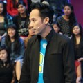 Denny Cagur