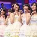 JKT48