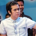 Olga Syahputra