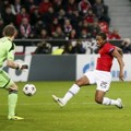 Antonio Valencia