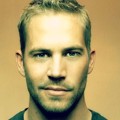 Paul Walker Photoshoot
