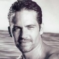 Paul Walker Photoshoot