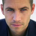 Paul Walker Photoshoot