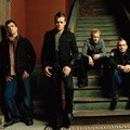 Photoshoot 3 Doors Down