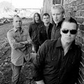 Photoshoot 3 Doors Down