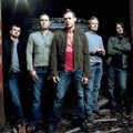 Photoshoot 3 Doors Down