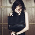Go Ara