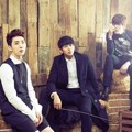 2AM di Teaser Mini Album 'Nocturne'