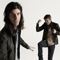 Photoshoot 3OH!3