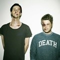 Photoshoot 3OH!3