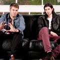 Photoshoot 3OH!3