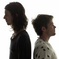 Photoshoot 3OH!3