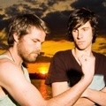 Photoshoot 3OH!3
