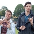 Photoshoot 3OH!3