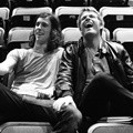 Photoshoot 3OH!3