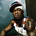 Photoshoot 50 Cent