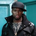 Photoshoot 50 Cent
