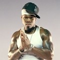 Photoshoot 50 Cent
